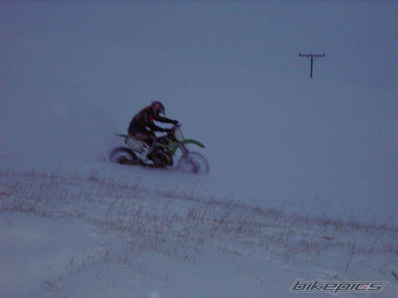Bike Photo 477905
