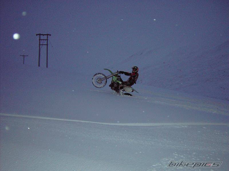 Bike Photo 477912