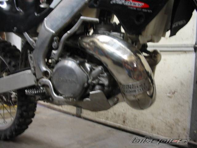 Bike Photo 47807