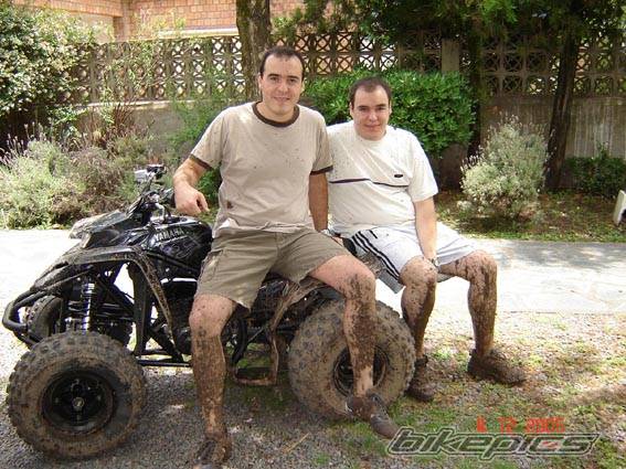 Bike Photo 478158