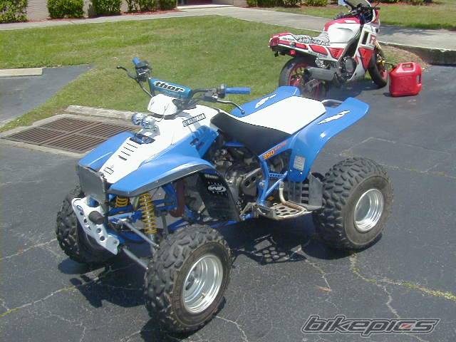 Bike Photo 47839