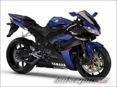 Bike Photo 478477