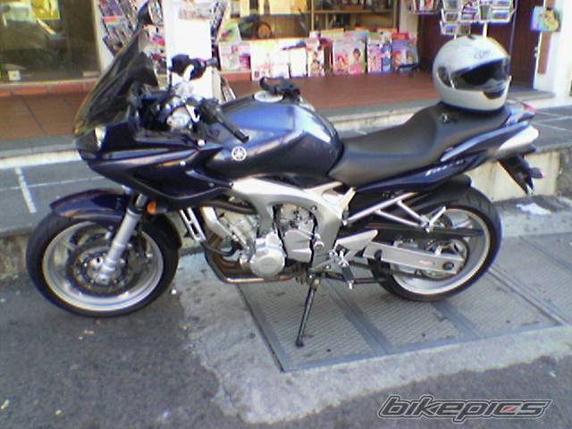 Bike Photo 478504