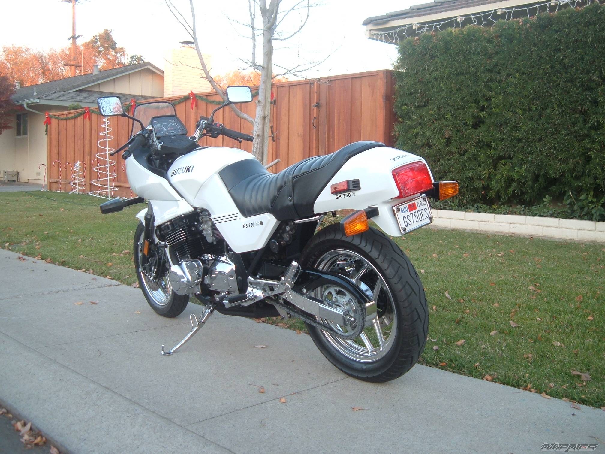 Bike Photo 478968
