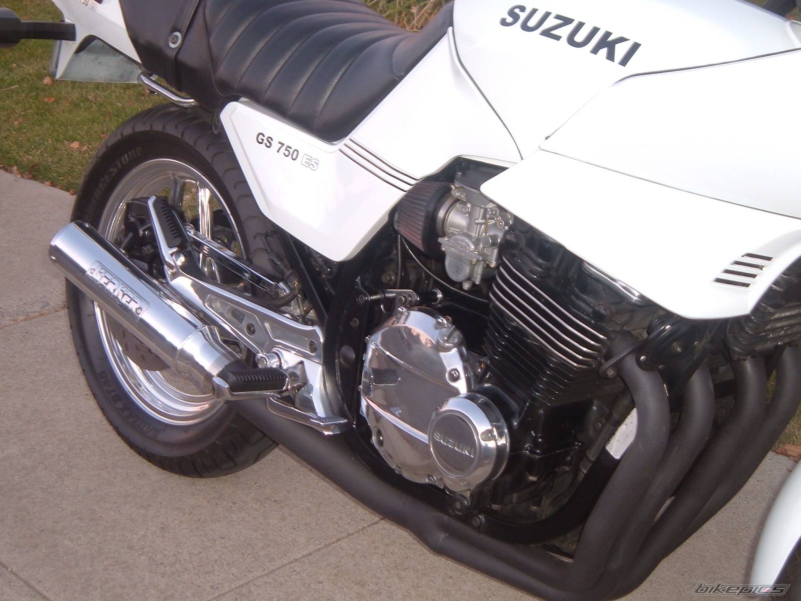 Bike Photo 478971