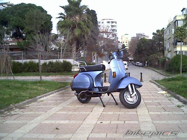 Photo 479194