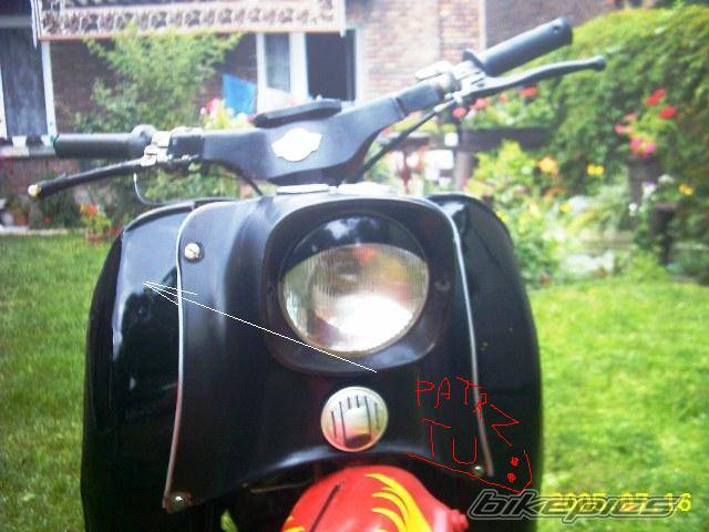 Photo 479205