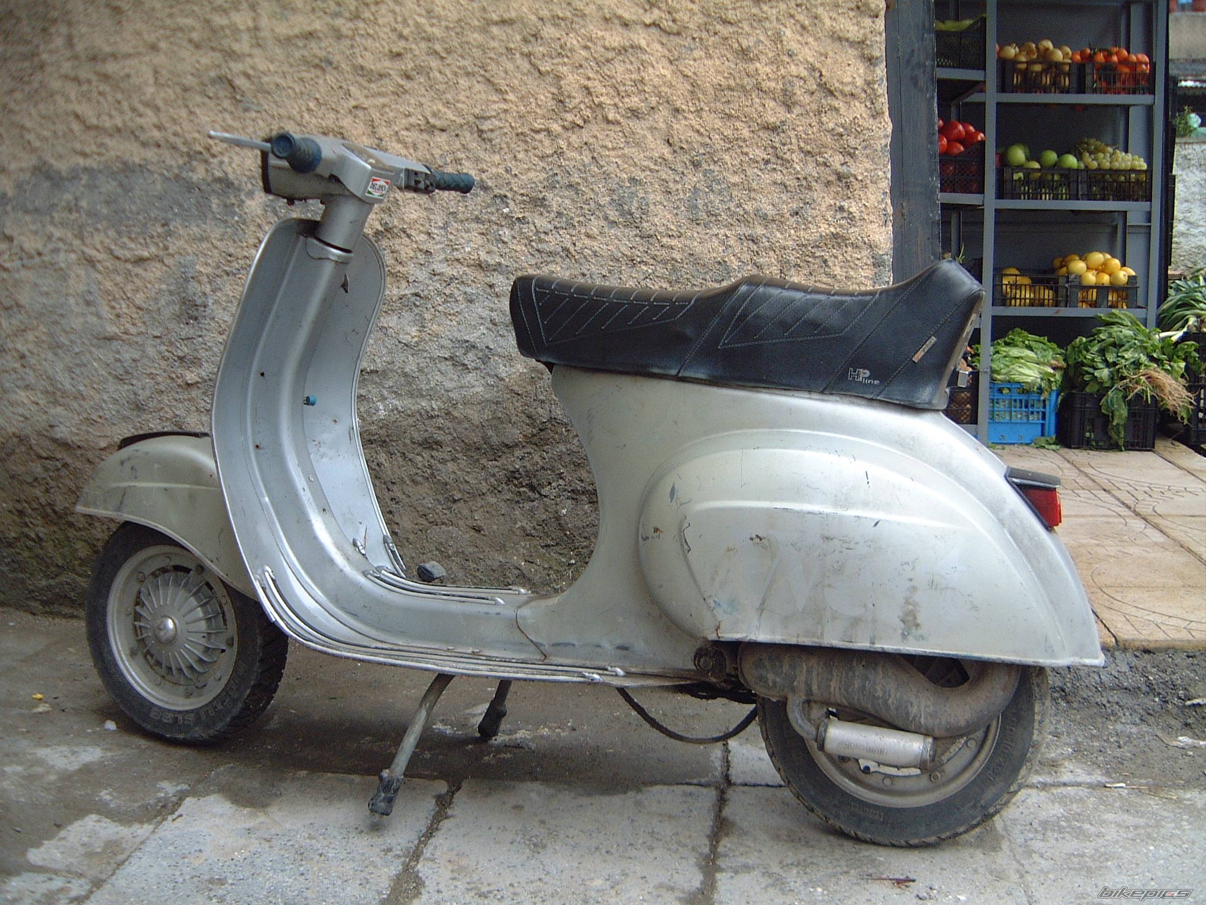 Bike Photo 479242