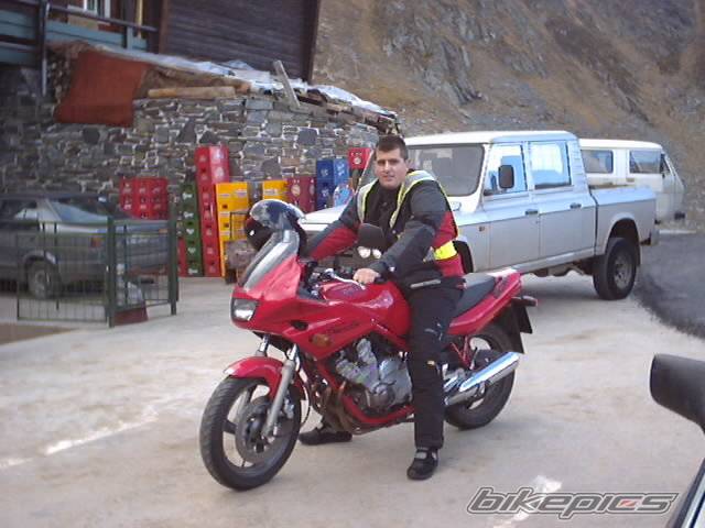 Bike Photo 47936