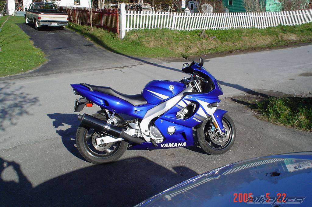 Photo 479408