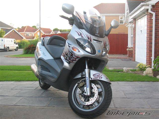 Bike Photo 479514