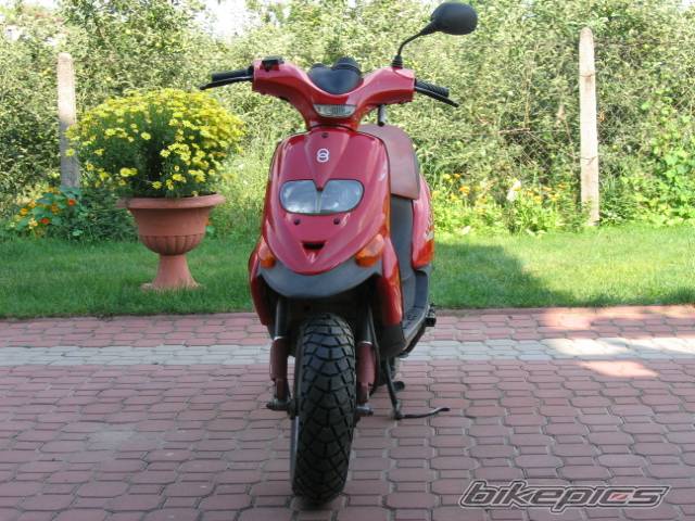Photo 479568