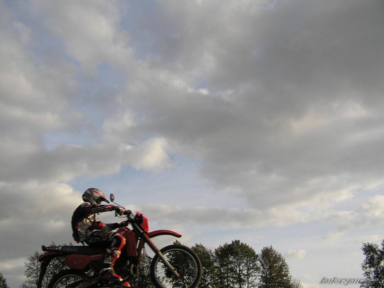Bike Photo 479627