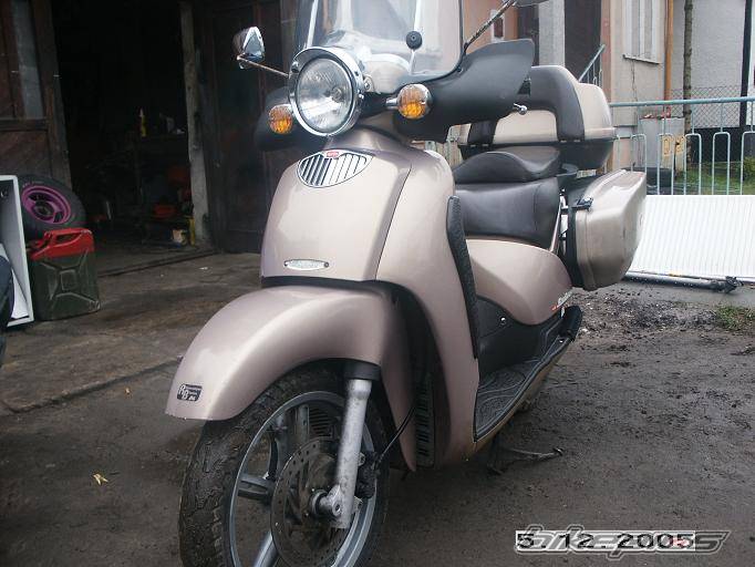 Photo 480733