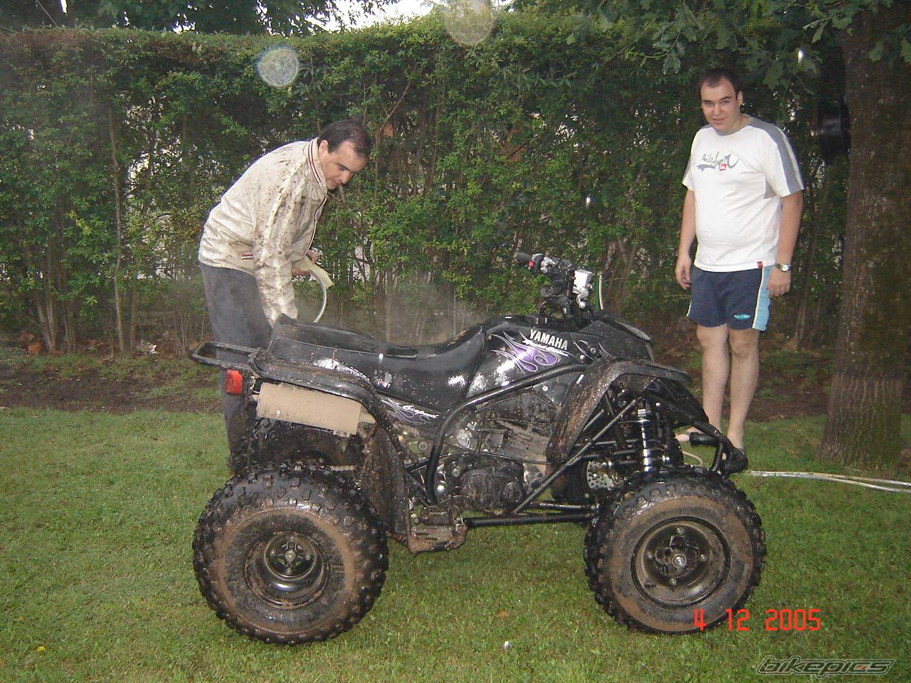 Bike Photo 480997