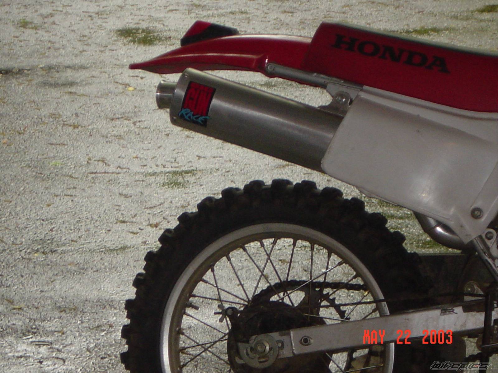 Bike Photo 48102