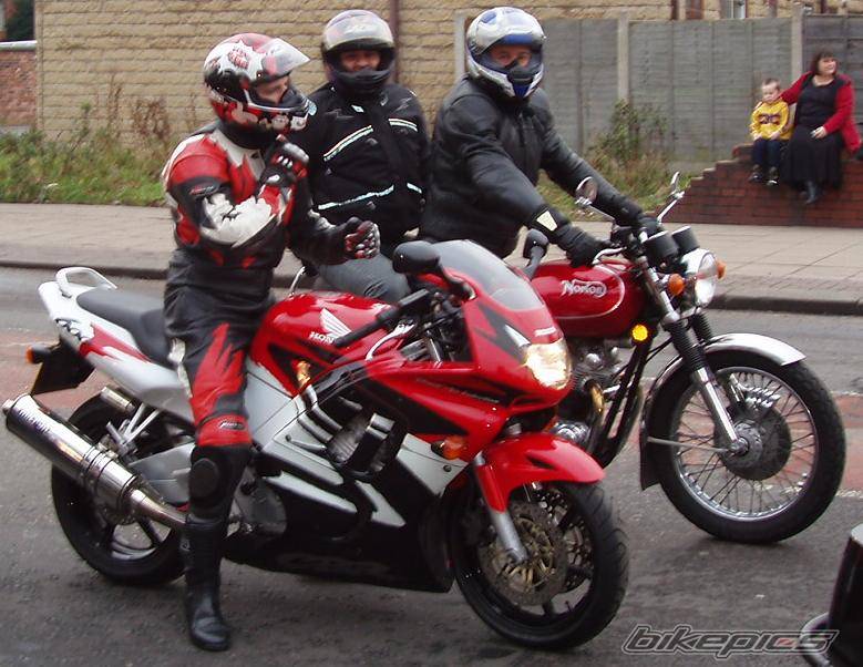 Photo 481820