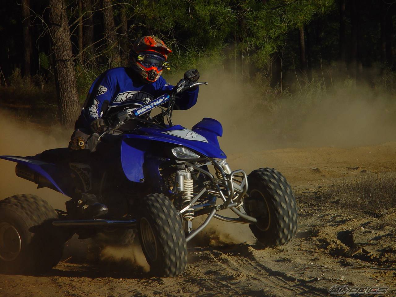 Bike Photo 482229