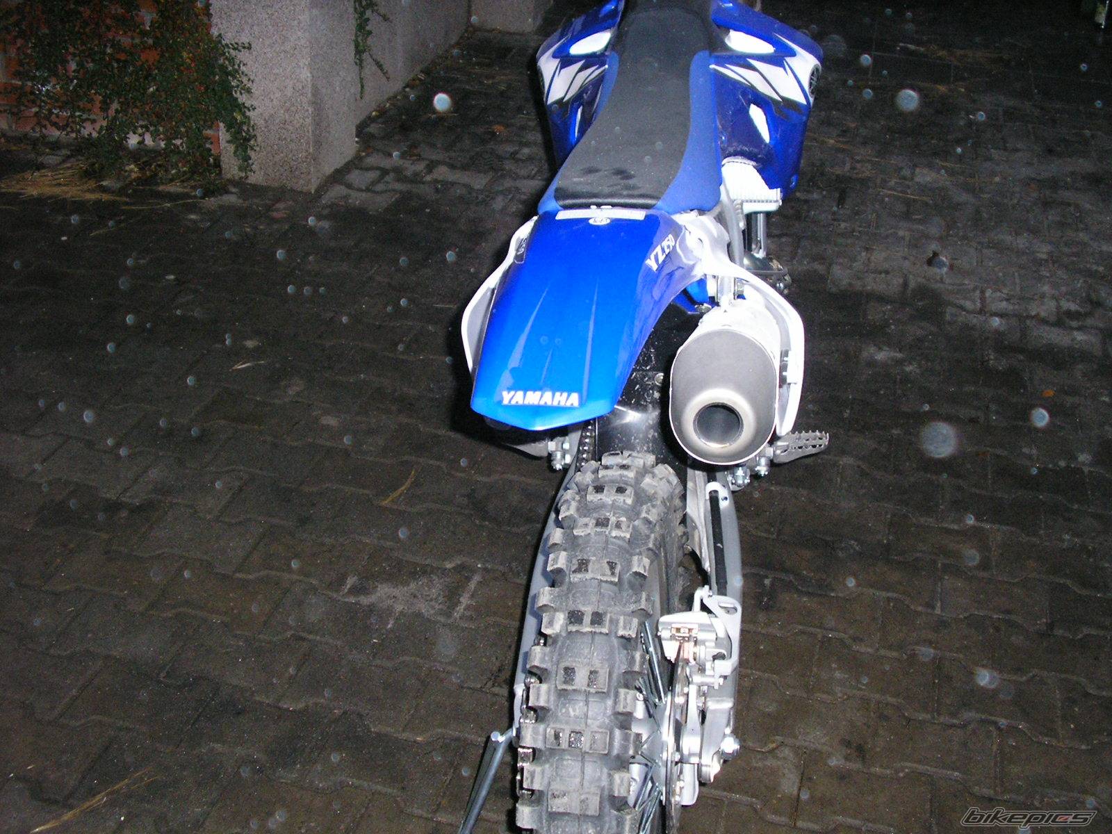 Photo 482278