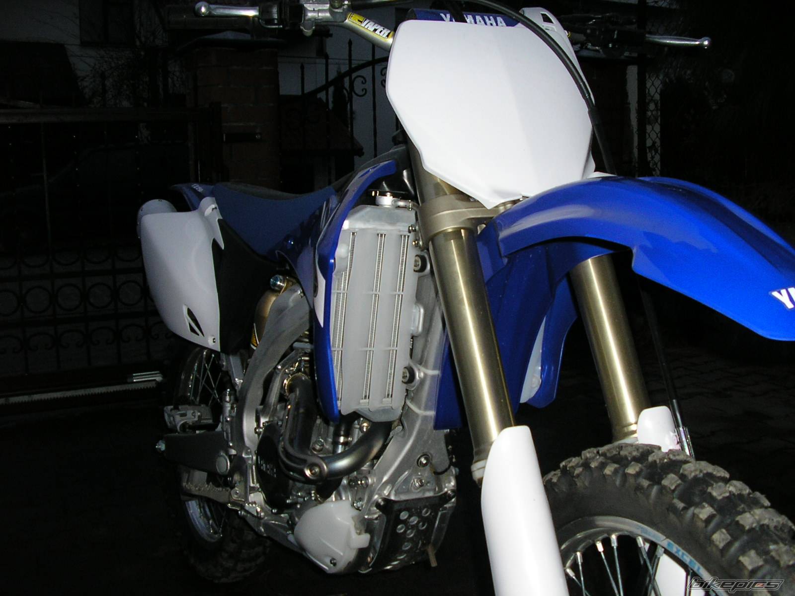 Photo 482279
