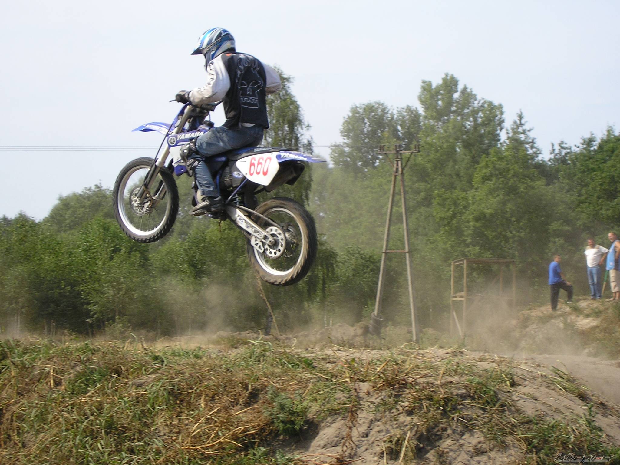 Photo 482282