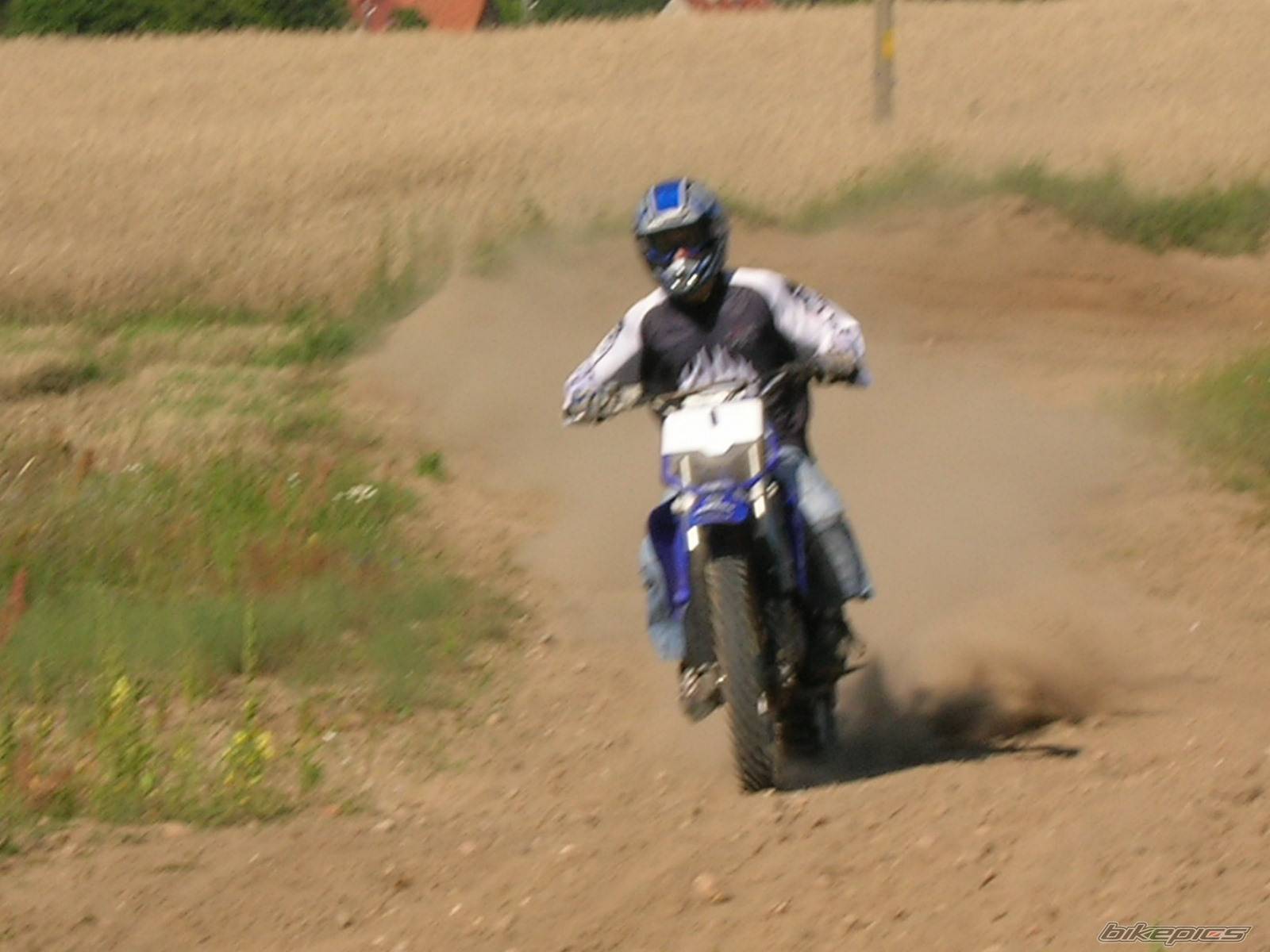 Photo 482290