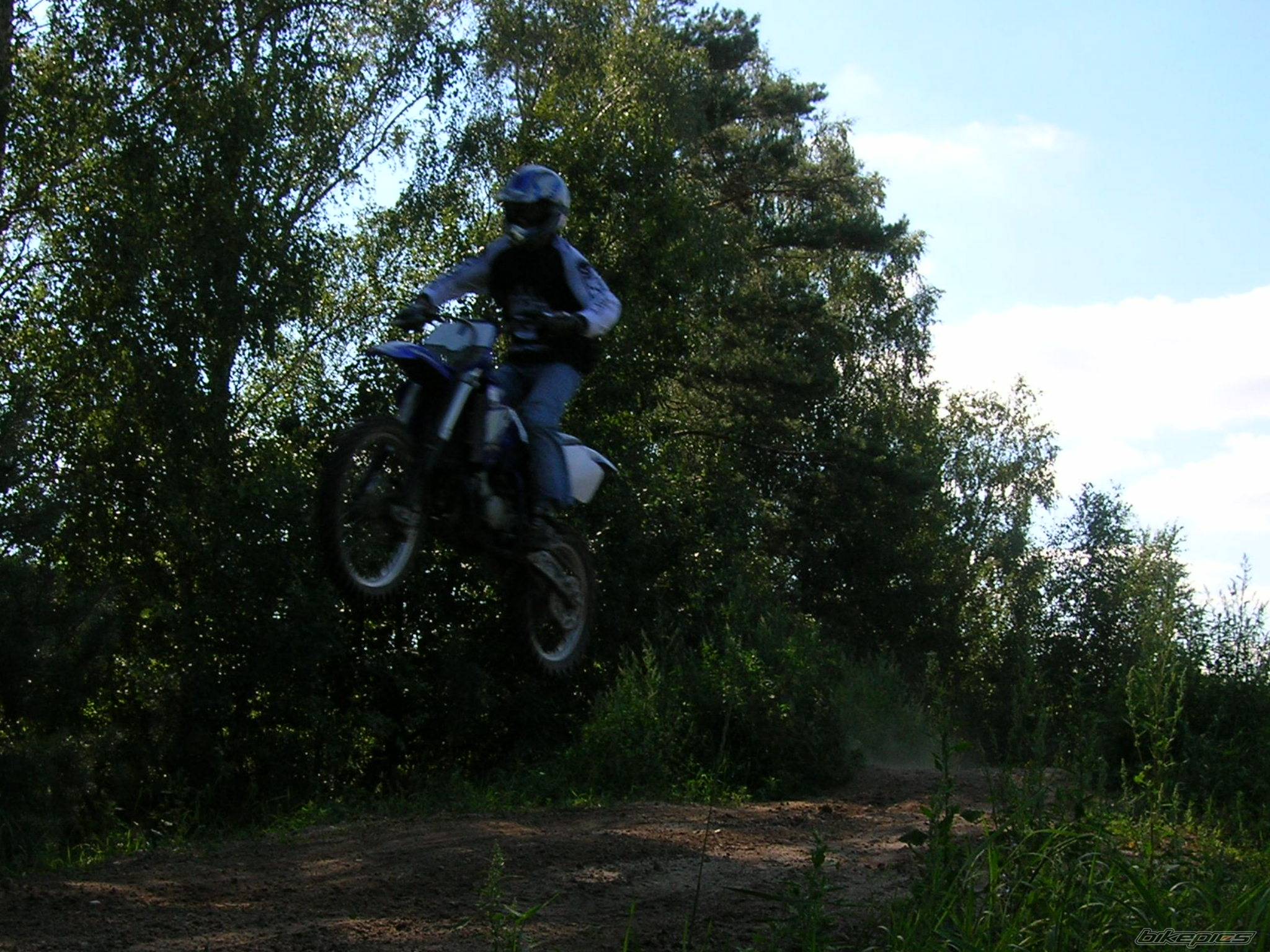 Photo 482291