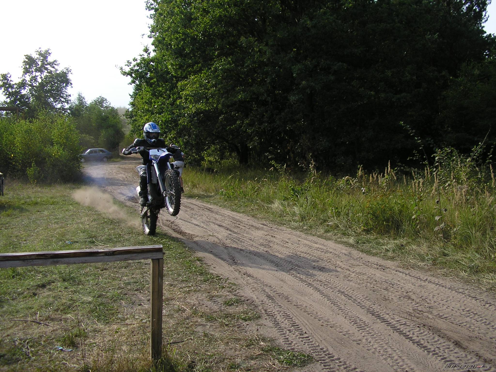 Photo 482293