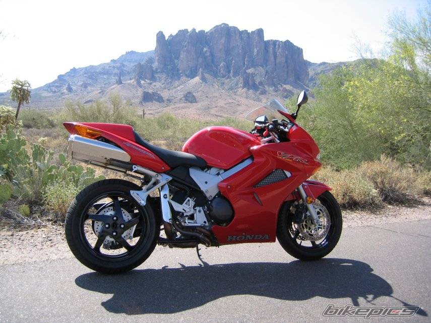 Bike Photo 48233