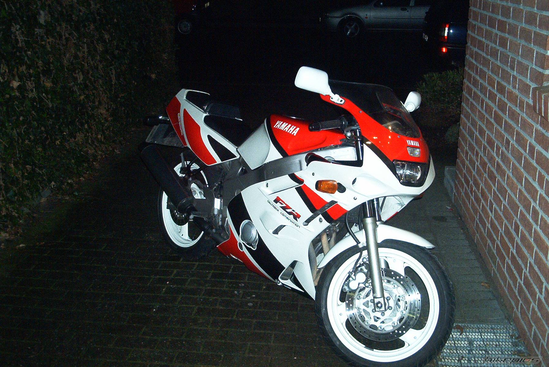 Bike Photo 482420