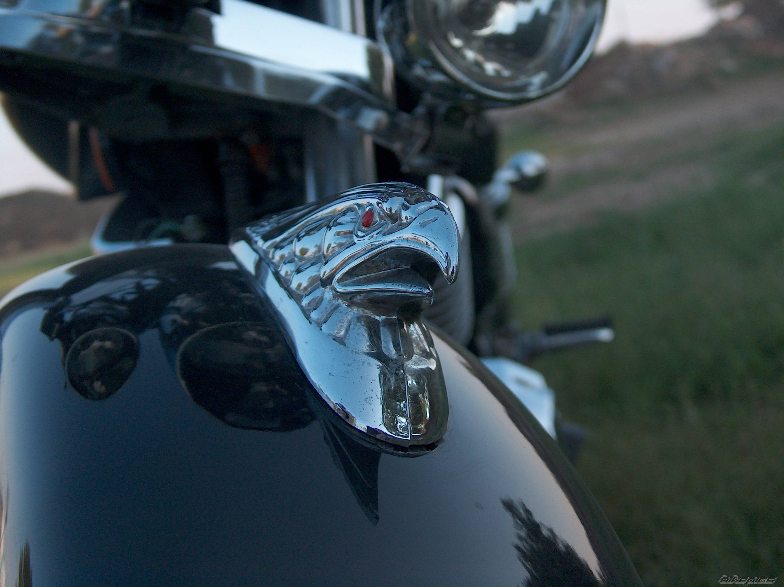 Bike Photo 482560
