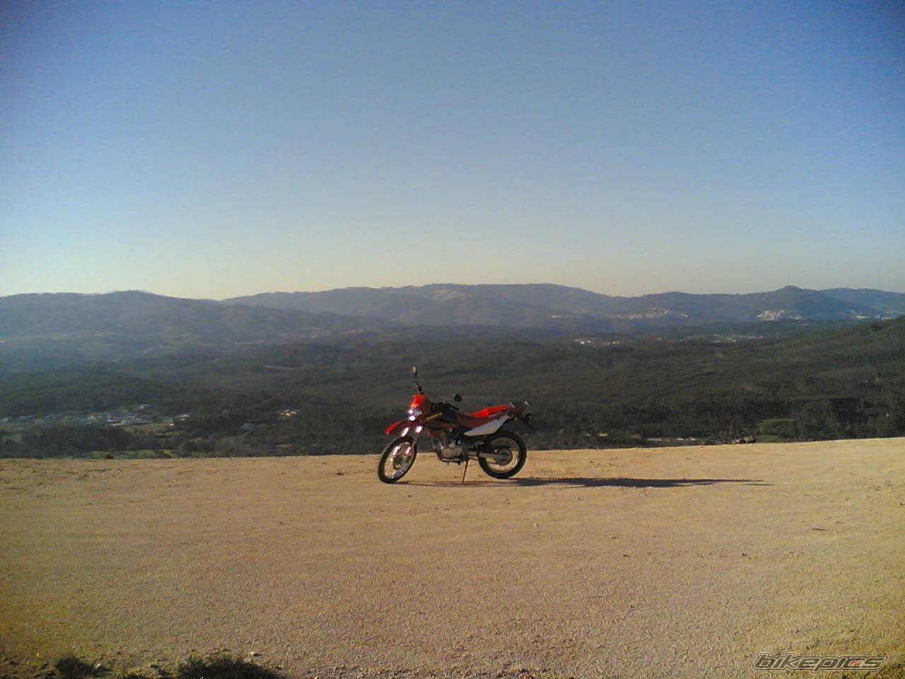 Photo 482622