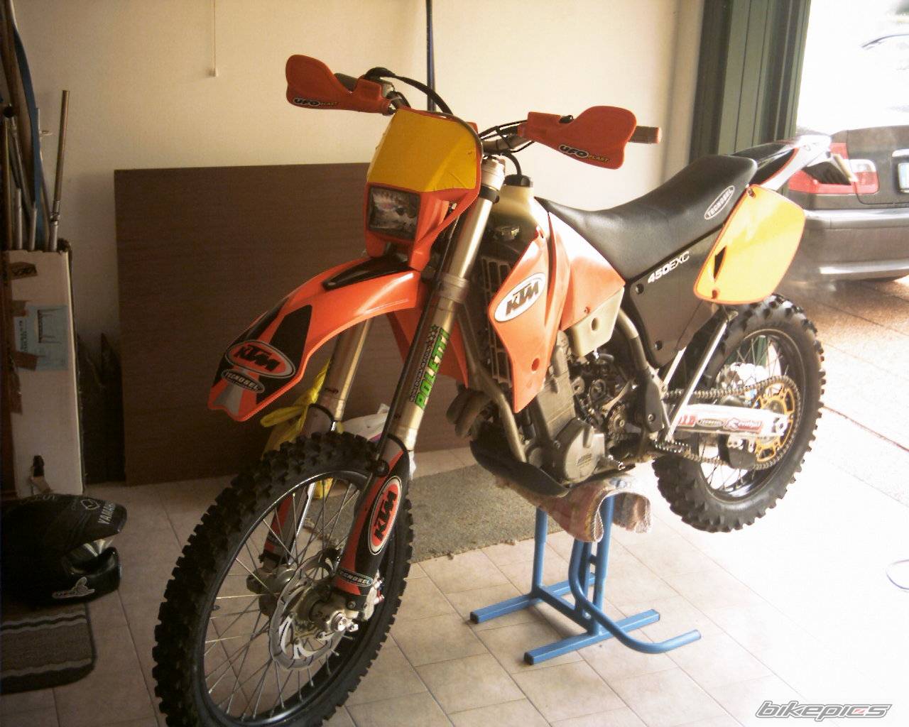 Photo 482744