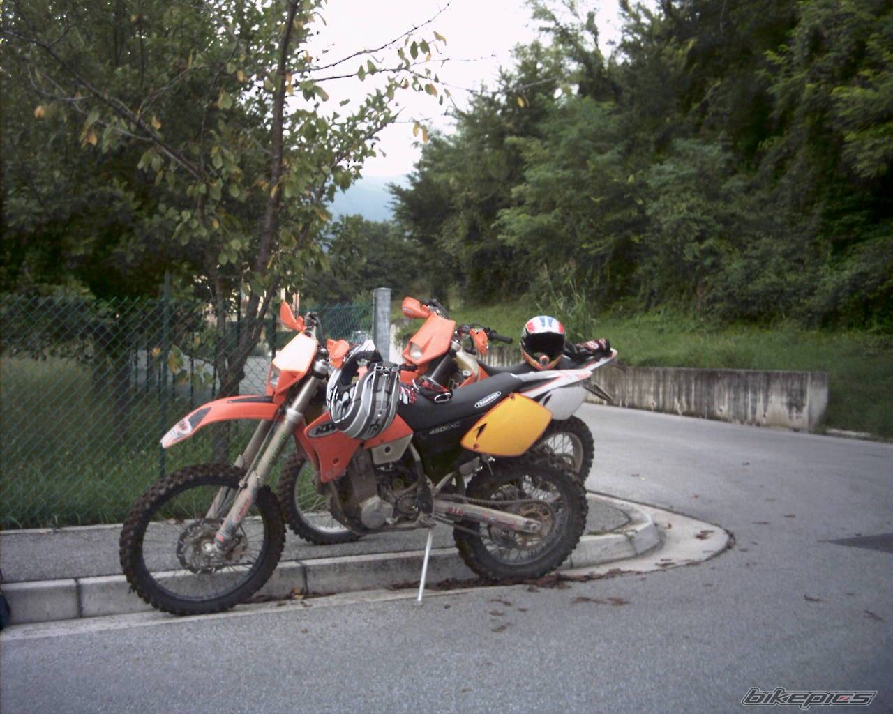 Photo 482747