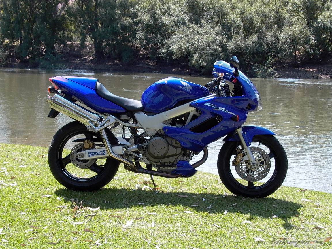 Bike Photo 48277