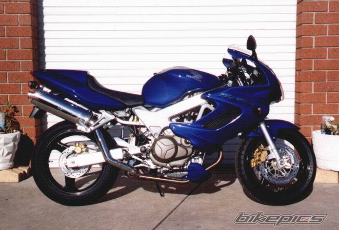 Bike Photo 48284