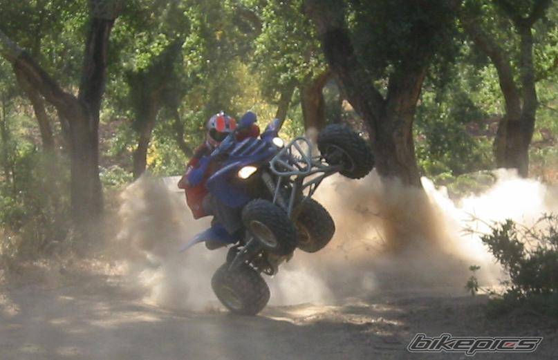 Bike Photo 482858