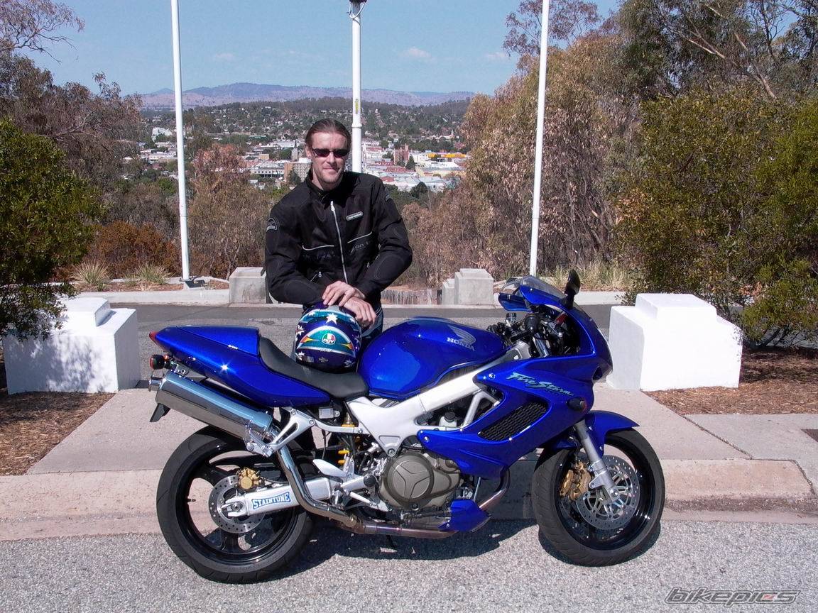 Bike Photo 48286