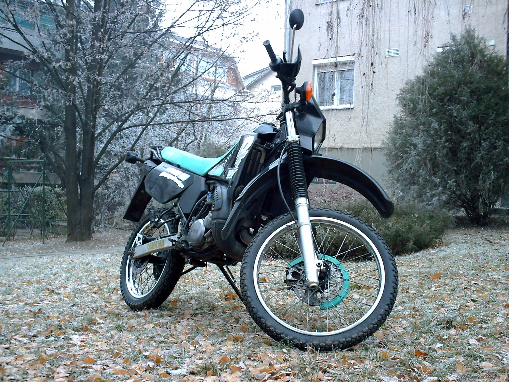 Bike Photo 483012