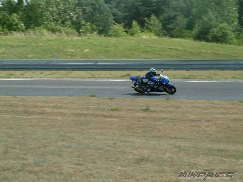 Bike Photo 483032