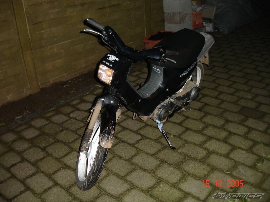 Photo 483388