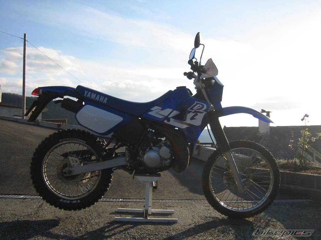 Photo 483431