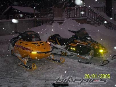 Photo 483491