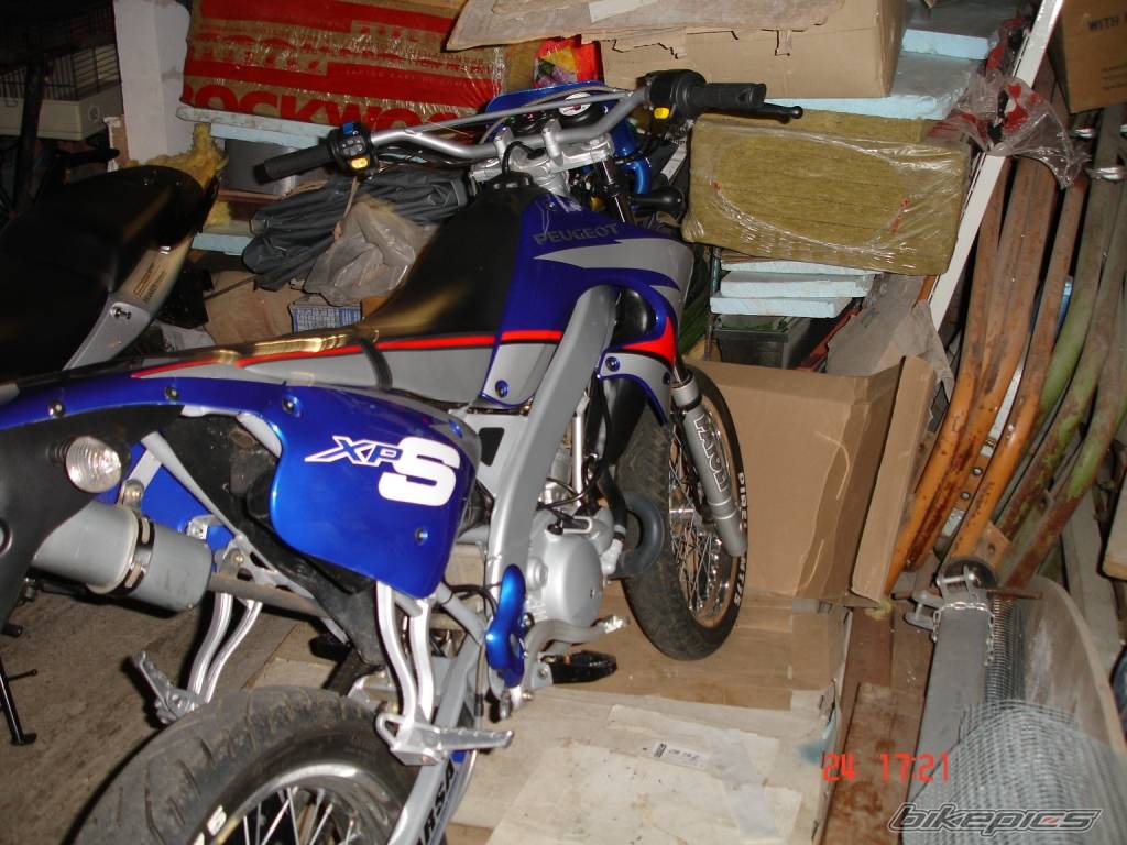 Photo 483499