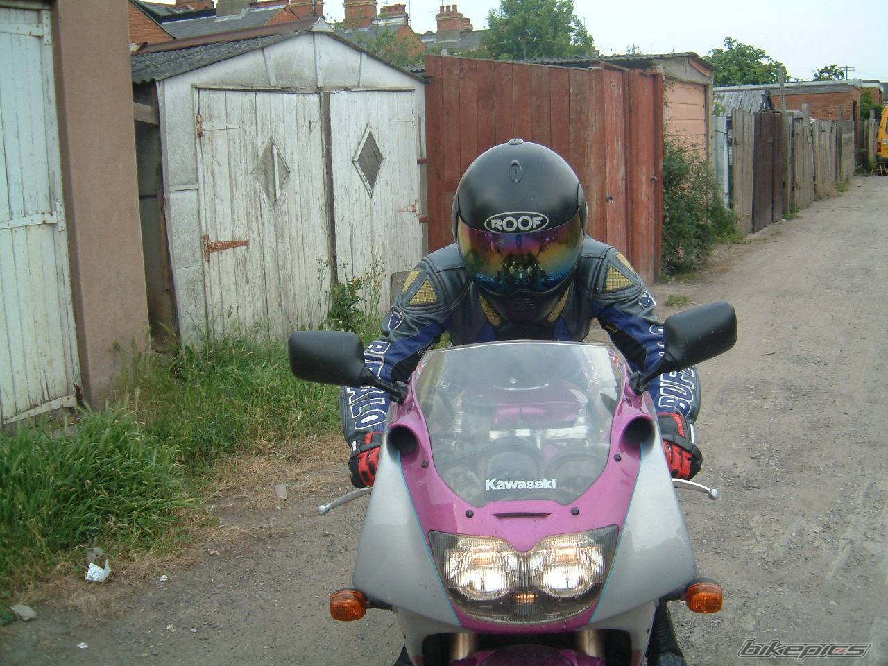 Photo 48351