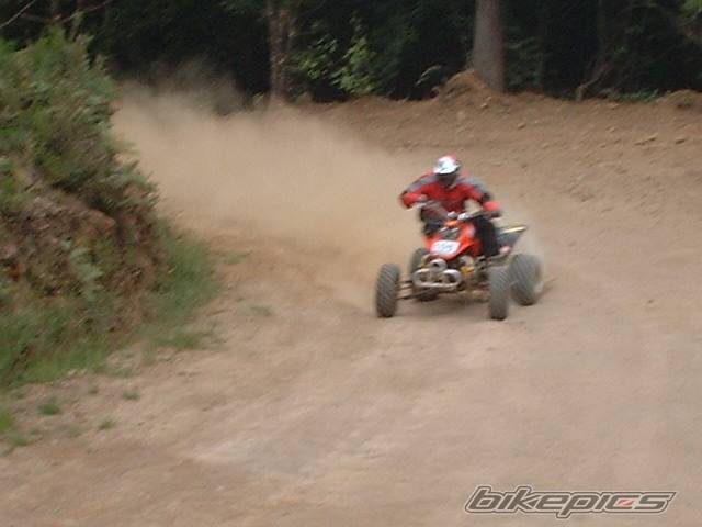 Photo 483600