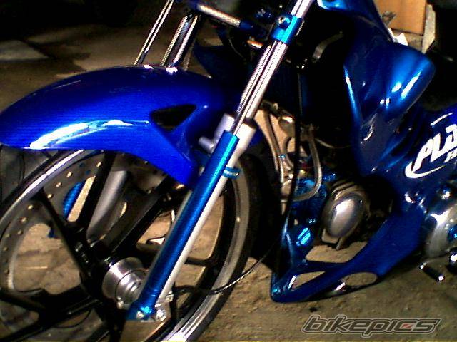 Photo 483772
