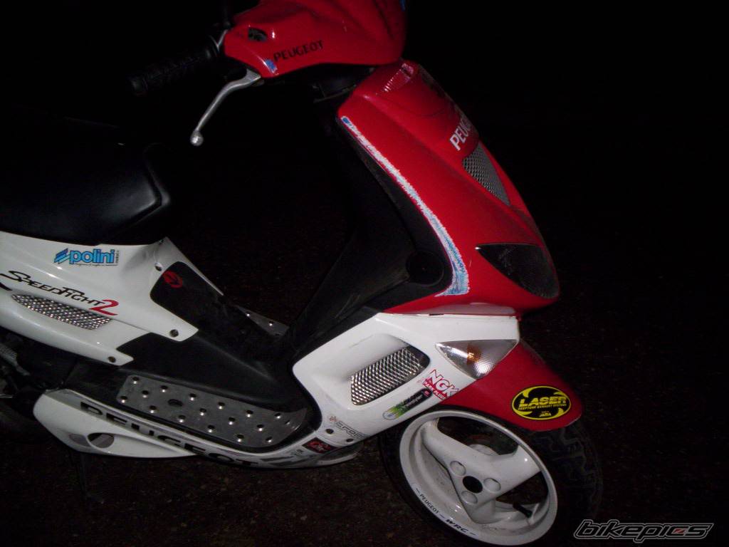 Photo 484751