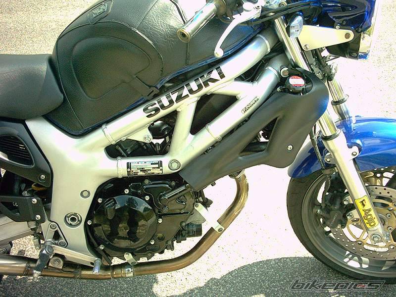 Bike Photo 485250