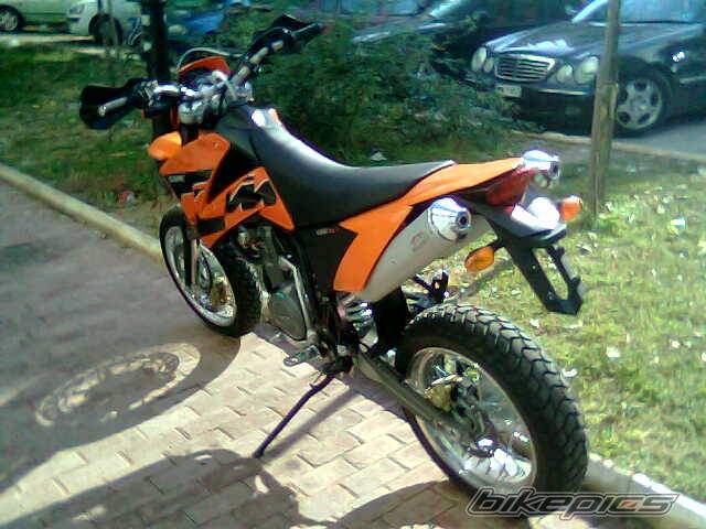 Photo 485339
